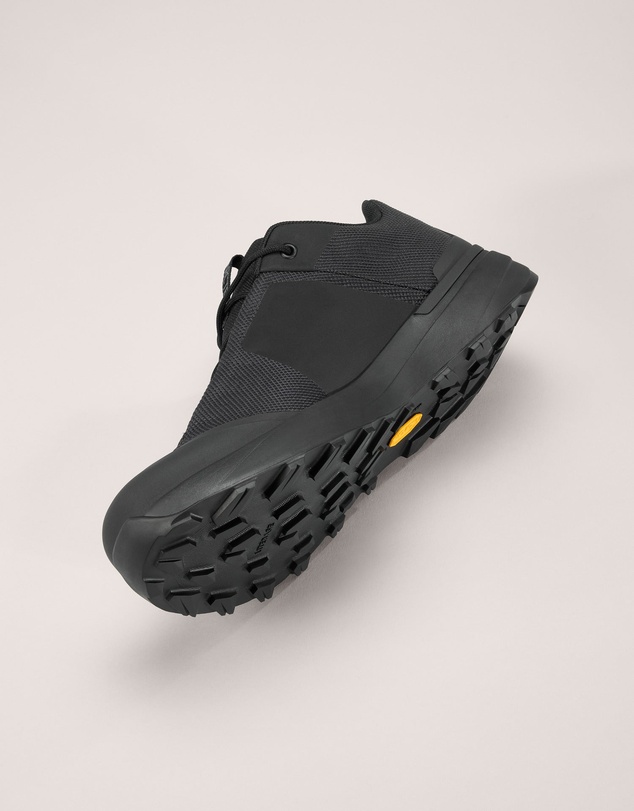 Arc'teryx - Kopec GTX Shoe Men's