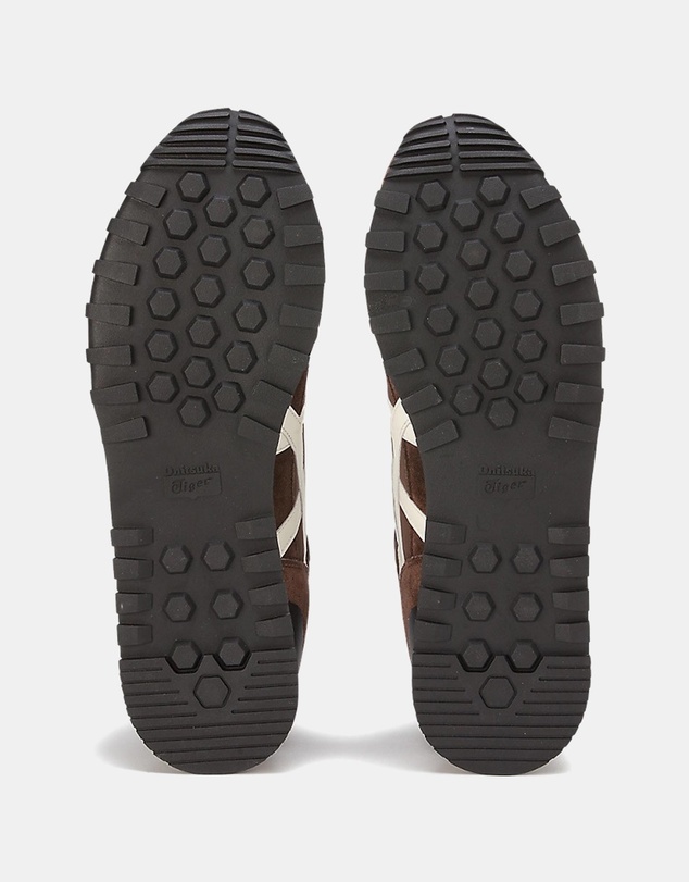 Onitsuka Tiger - Colorado Eighty-Five NM - Unisex