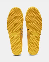 Onitsuka Tiger - Mexico 66 FIRE - Unisex