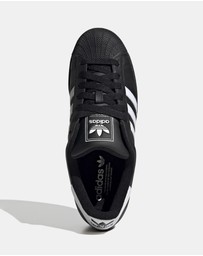 adidas Originals - Superstar II - Unisex