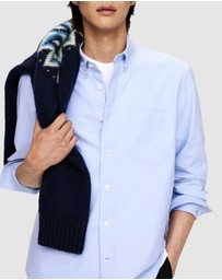 ARKET - Oxford Shirt
