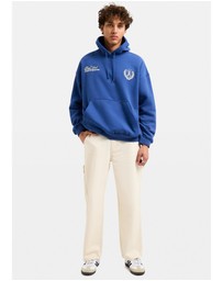 Arvust - Auto Carpenter Pants