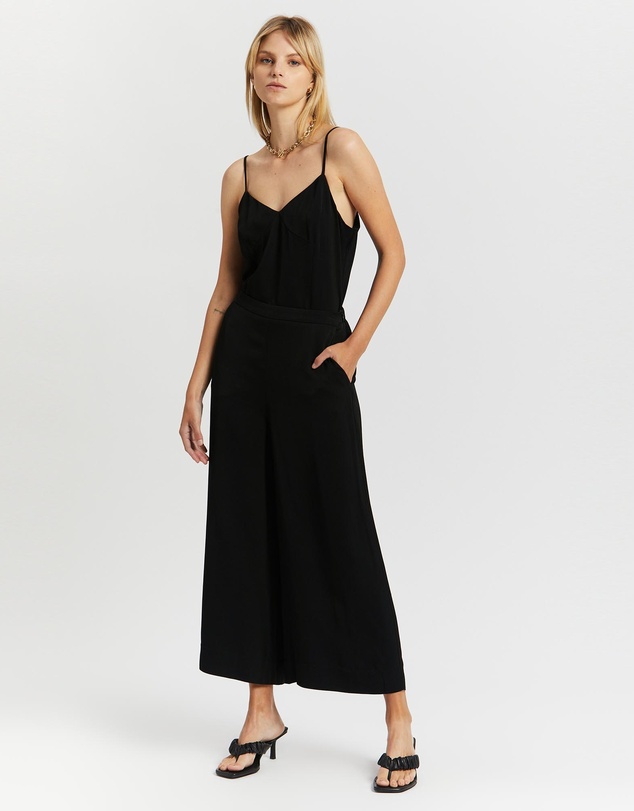 Grace Willow - Belia Cami