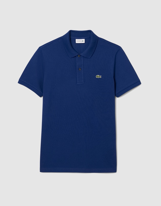 Lacoste - Slim Fit Polo