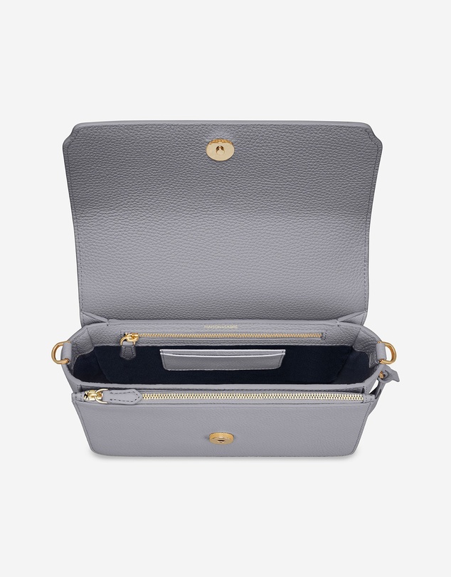 Maison De Sabre - The Medium Flap Bag