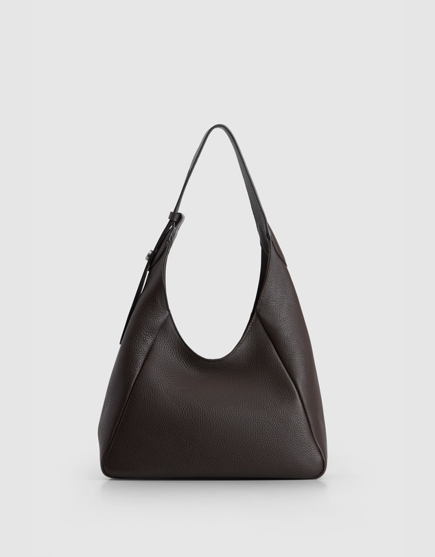 Evity - Alexa Small Shoulder Bag