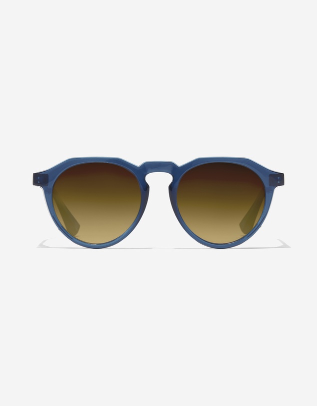 Hawkers Co - HAWKERS Warwick Raw - Sunglasses for Men and Women UV400