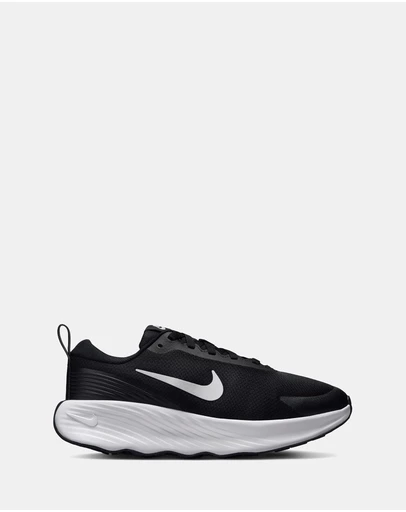 Nike - Promina - Women's