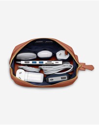 Maison De Sabre - The Tech Pouch