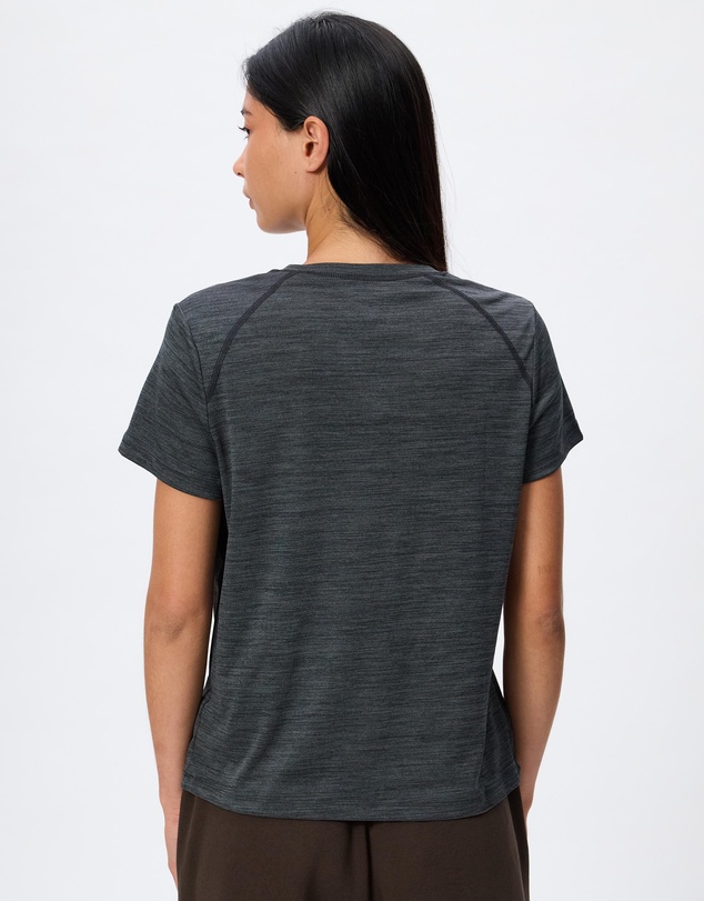 Reebok - ID Train Tee