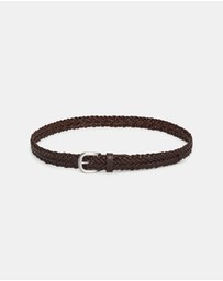 ARKET - Komo Belt