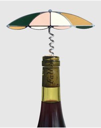 Business & Pleasure Co. - Bottle Opener