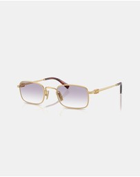 Miu Miu - MU53S