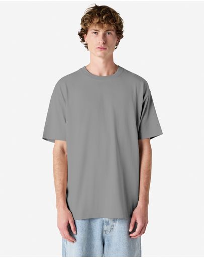 Gravel