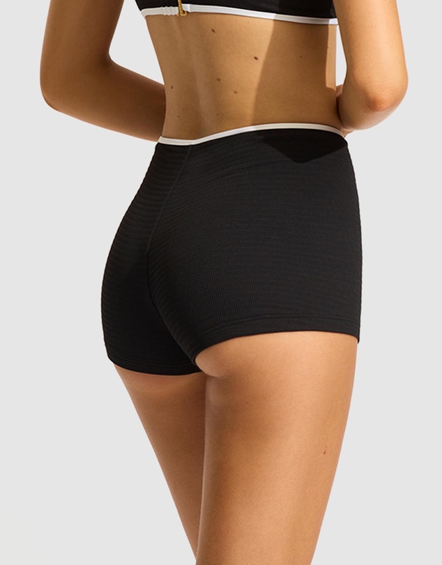 Seafolly - Boyleg Pants