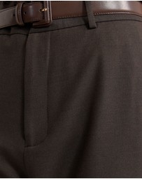 Oxford - Alana Pant