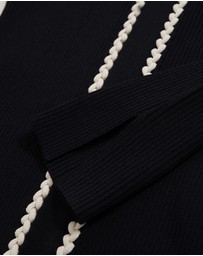 REISS - Lauri Top