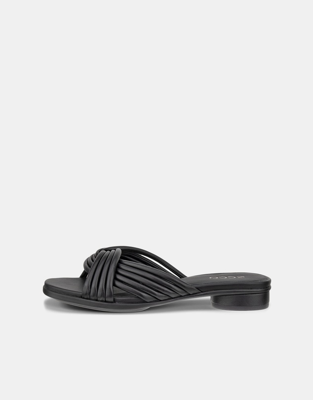 ECCO - ECCO Sculpted Alba 25