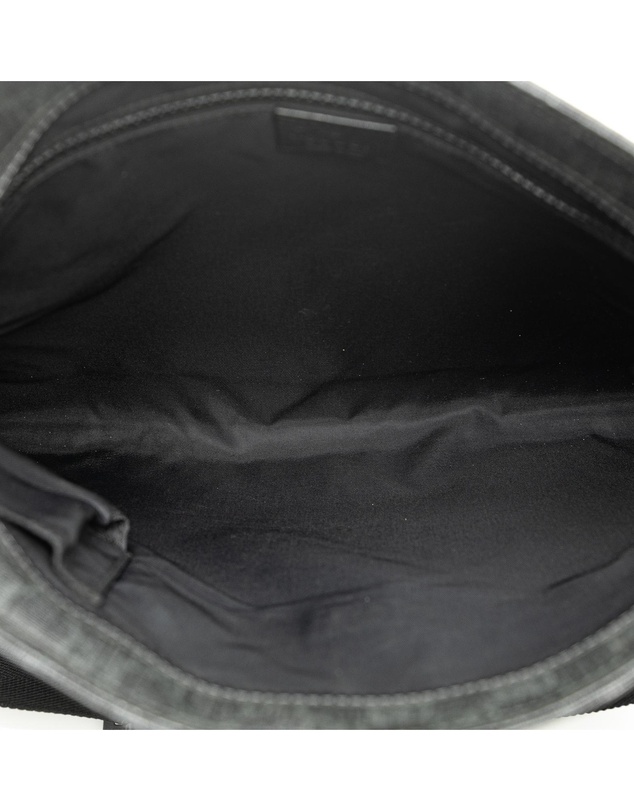 Pre-Loved by Azura Reborn - Pre-Loved GG Supreme Crossbody
