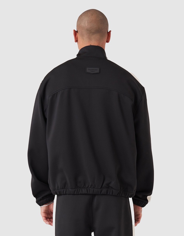 Zanerobe - Training Track Jacket