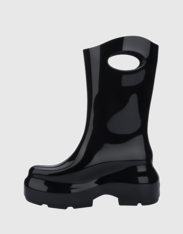 Melissa - Melissa Ultra Boot