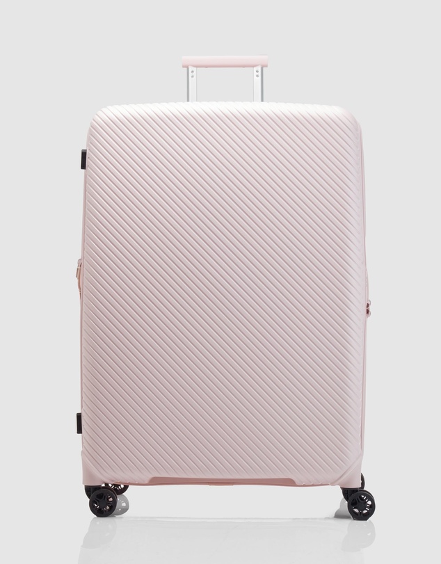 Nere - Bondi Check-In 80cm Suitcase