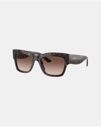 Vogue Eyewear - 0VO5524S