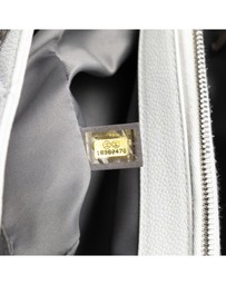 Pre-Loved by Azura Reborn - Pre-Loved Caviar Grand Shopping Tote