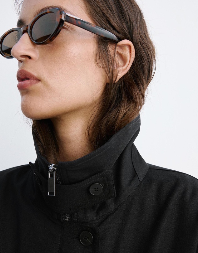 M.N.G - Gil Jacket