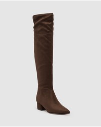 Nine West - Maner