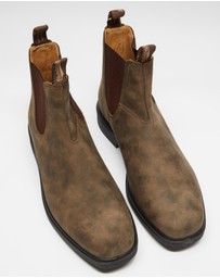 Blundstone - Blundstone 1306