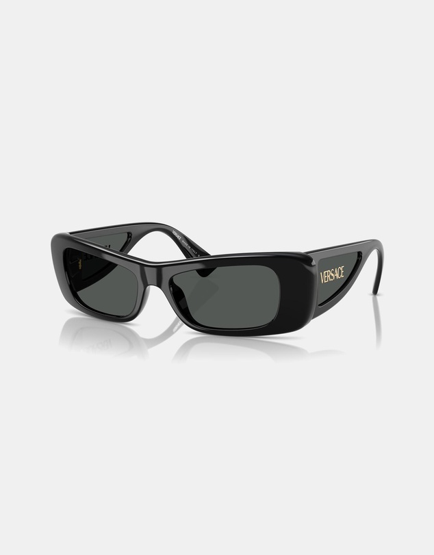 Versace - 0VE4481