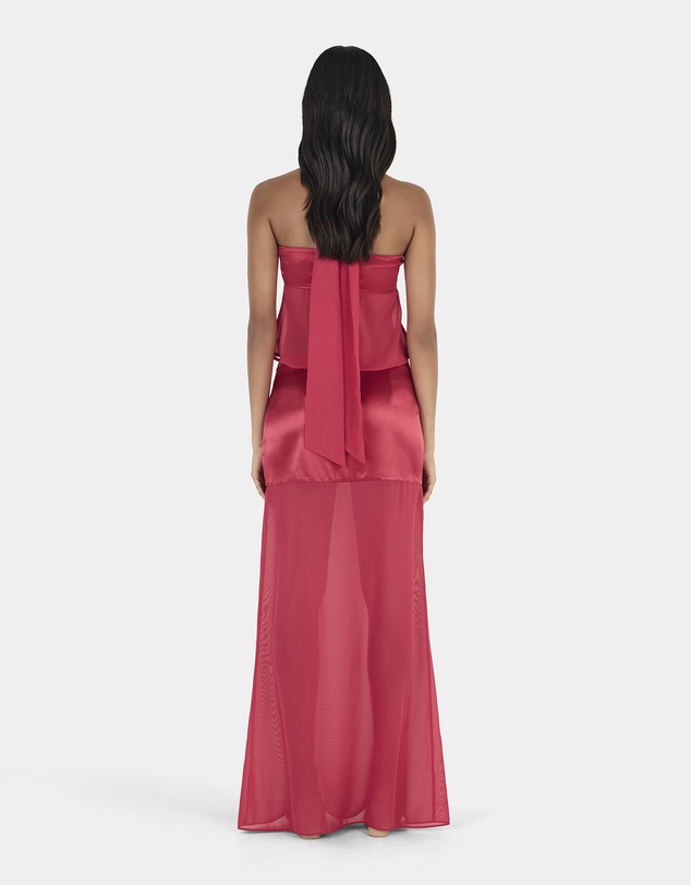 Ownley - Emmaline Top