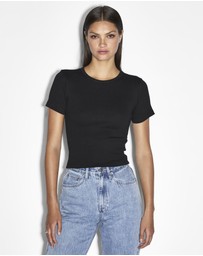 Ksubi - Arise Short Sleeve T-Shirt