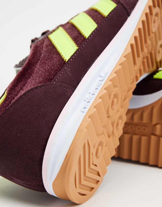 adidas Originals - SL 72 OG - Women's