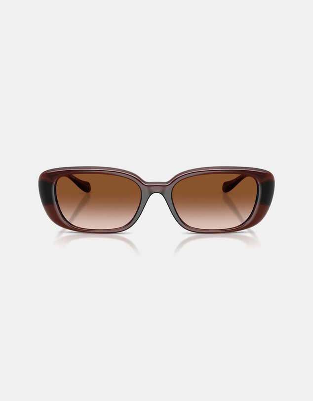Versace - 0VE4504D