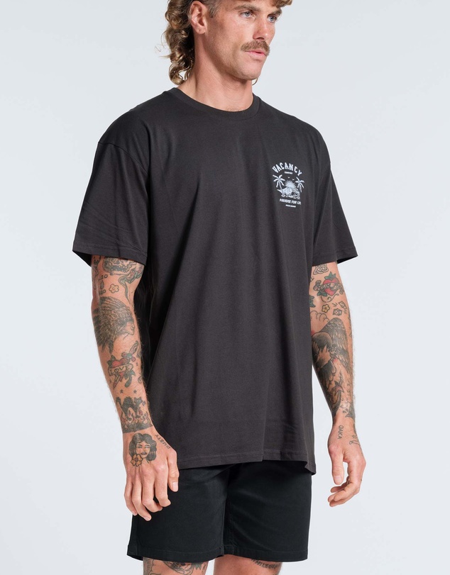 Vacancy Co - Endless Summer Tee