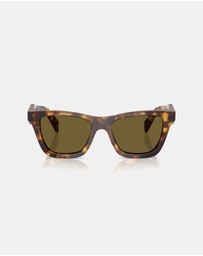 Prada - 0PR C07Sf