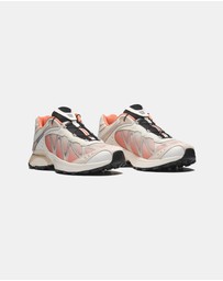 Salomon - XT-Whisper - Unisex