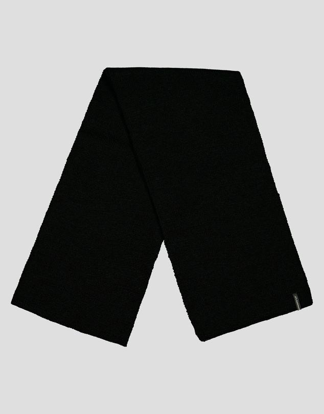 Kathmandu - Fyfe Scarf
