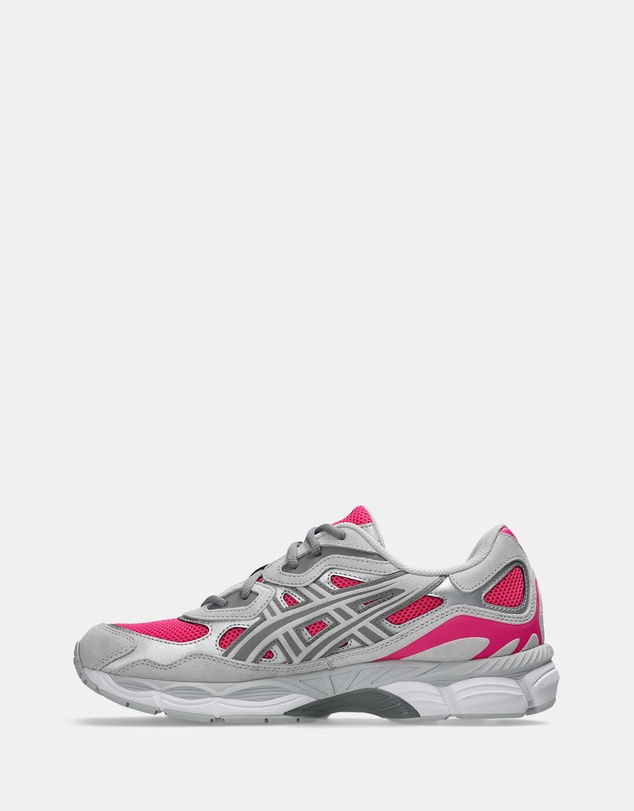 ASICS - GEL-NYC - Unisex
