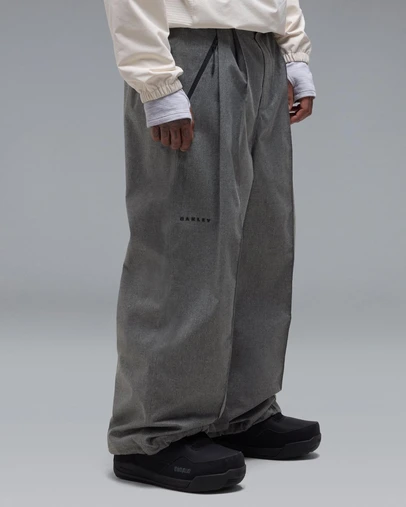 Oakley - Heirloom Shell Pants