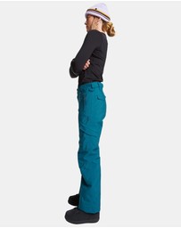 ROJO Outerwear - Adventure Awaits Pant