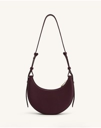 JW PEI - Sharon Crossbody Bag