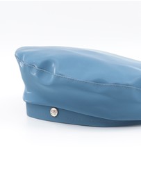 FORD MILLINERY - Slick Beret