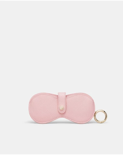 MIMCO - Classico Sunglasses Case