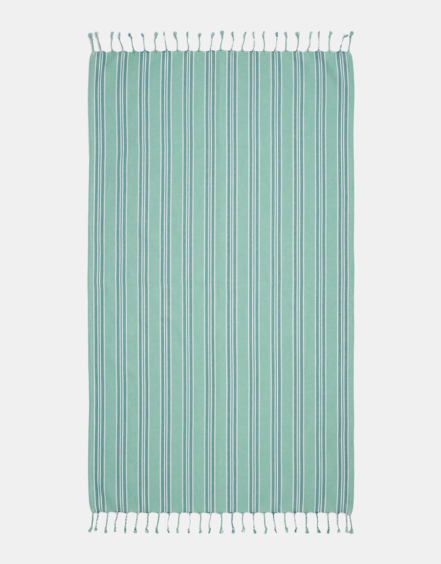 Linen House - Terrigal Hammam Towel