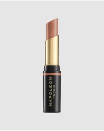 Napoleon Perdis - Mattetastic Lipstick Ava