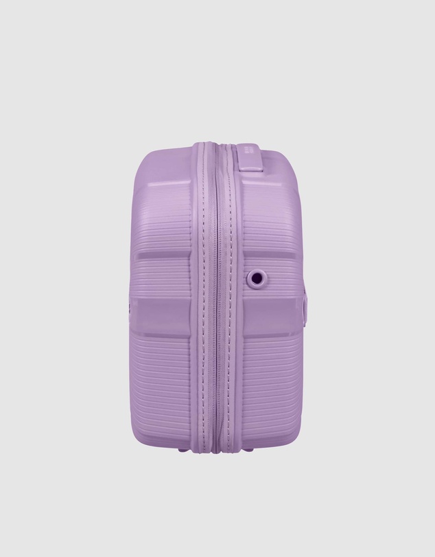 American Tourister - Starvibe Beauty Case