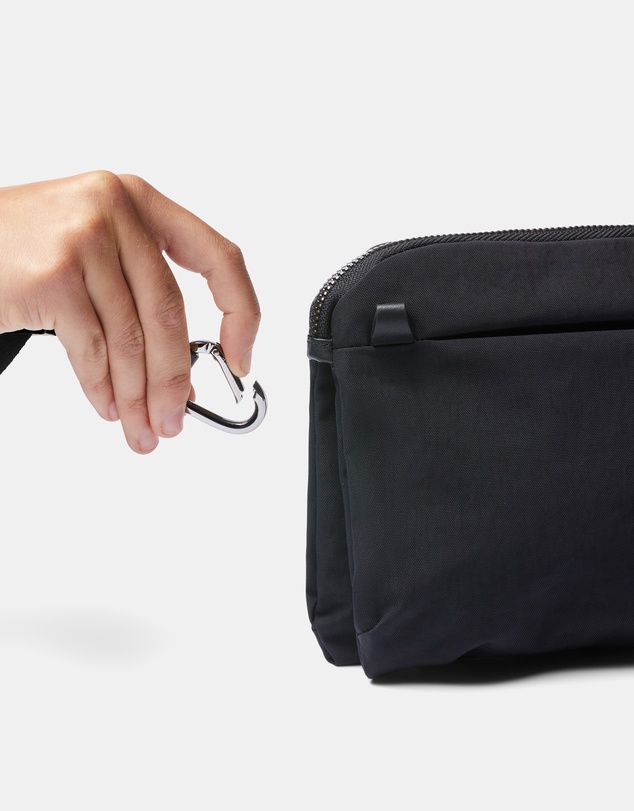 Bellroy - Tokyo Side Bag